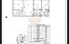 Apartament 3 camere Piata Rahova bloc stradal - 2