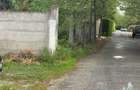 Teren Premium de Vanzare in Corbeanca - Aproape de Lac | 2000 mp - 1