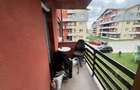 2-Camere-Decomandate-Etaj 1-60mp-Utili-Balcon-Parcare-Mobilat-Utilat - 13