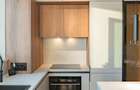 Apartament in XCITY, cu o panorama spectaculoasa asupra Timi?oarei - 4