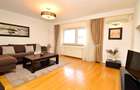 INCHIRIERE APARTAMENT 4 CAMERE DECEBAL – RESTAURANT DUMAN - 4