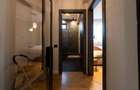 Apartament cu 2 camere, 68mp, superfinisat, mobilat si utilat in Centru - 1