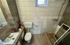 Apartament 2 camere + un teren 45 mp - zona Louis Pasteur