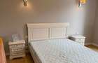 APARTAMENT 3 CAMERE | HERASTRAU | LUX | LOC DE PARCARE | METROU 6' - 13