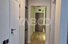 Apartament cu 2 camere de vanzare in Manastur renovat la cheie - 2
