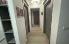 De vanzare apartament 3 camere zona Sos Voinesti, langa noul Kaufland - 9