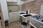 Inchiriere apartament cu o camera - 1