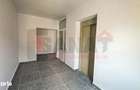 Penthouse PANORAMIC | NOU | Selgros | 165 mp | Parcare | DEZVOLTATOR - 2