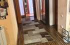 PENTHOUSE SPA?IOS DE INCHIRIAT ZONA PETRU RARE? - 5