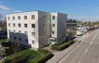 Apartament 2 camere de închiriat | Bartolomeu | Mobilat & Utilat - 10