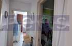 VANZARE 2 CAMERE | CENTRALA PROPRIE | BALCON INCHIS | ROSIORII DE VEDE