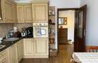 Apartament spa?ios 4 camere, doua niveluri, parcare, proprietar - 7