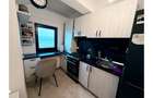 Apartament 2 Camere , boxa , loc de parcare si mansarda incluse . - 6