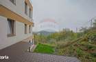 COMISION 0%!GARSONIERA CU GRADINA SI PARCARE | DRUMUL POIENII SEASONS - 12