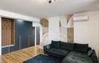 Apartament 2 camere PREMIUM de inchiriat, Ivory