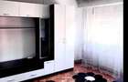 Apartament 2 camere, aproape de Univ. Aurel Vlaicu - 4