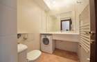 Apartament cochet, de inchiriat zona Kiseleff - 9