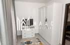 Apartament de vanzare Valcea, 2 camere | Central | etaj 2 - 8