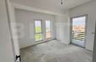 Apartament 2 camere, 48 mp, Bloc nou, Radauti - 2