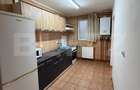 Apartament 3 camere | 2 băi | Balcon | Parcare | Tractorul - 7