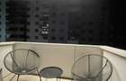 Studio modern/ Cortina North/ Promenada/ Pipera - 3