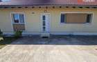 Duplex cu 3 camere si teren de 250 mp in Bucovat - 8