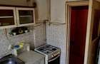 2 camere Trivale , Decomandat / Centrala , Amplasament EXCELENT - 15