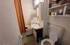 Decomandat cu 2 bai, linga Shopping Cyti - 4