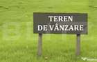 Teren intravilan, 529 mp, P+1+M, drum acces facil, Mosnita N - 1