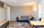 Apartament 2 camere, modern si calduros - Berzei, Astra