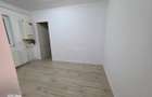 3 camere, etaj 4, renovat , micro 9, str. Avram Iancu - 1