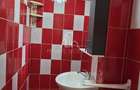 Apartament 2 Camere Et.1 Mobilat/Utilat, Terasa 15Mp,Str Mihai Viteazu - 10