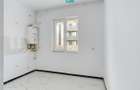 Apartament cu 3 camere in Giroc