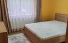 Proprietar inchiriez apartament cu 2 camere in zona Soarelui