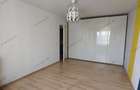 Direct proprietar. Apartament 2 camere, decomandat, Dristor - Grigorescu, centrala proprie - 9