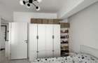 PROPRIETAR Inchiriez Apartament 2 camere BLOC NOU 2026