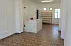 Spatiu comercial de inchiriat. - 2