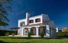 Vila -  Complex Marina Regia Residence - 9