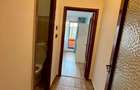 Închiriere Apartament 2 camere în Nicolae Grigorescu Pet Friendly - 5