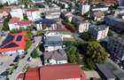 Spațiu de birouri modern | Central Baia Mare | 1200 mp - 16