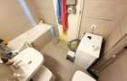 2 camere, bloc nou, balcon, parcare, Buna Ziua, Grand Hill, zona LIDL - 2