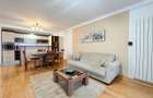 Apartament 2 camere | central | 62 mp | Parcare inclusa - 2
