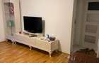 Vând apartament 4 camere semidecomandat zonă ultracentrală - 2