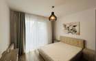 Apartament 2 camere decomandat cu balcon - City R, Lazaret, Sibiu - 4