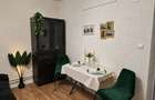 Închiriere Apartament 2 camere in Polona in Vila Pet Friendly
