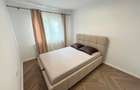Apartament 3 camere in cartierul Zorilor - 3