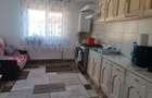 Inchiriez garsoniera confort 1 - 44 mp - 3