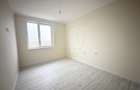 Duplex superb cu 4 camere | Giroc | Esso