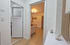 Apartament cu 2 camere,Florilor-Str. Lamaitei,renovat,prima inchiriere - 14