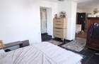Casa 4 camere, 180 mp, teren 1440 mp, DN69, 2 tipuri incalzire pe gaz si lemne - 7